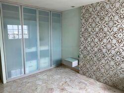 Blk 143 Lorong Ah Soo (Hougang), HDB 4 Rooms #610345371